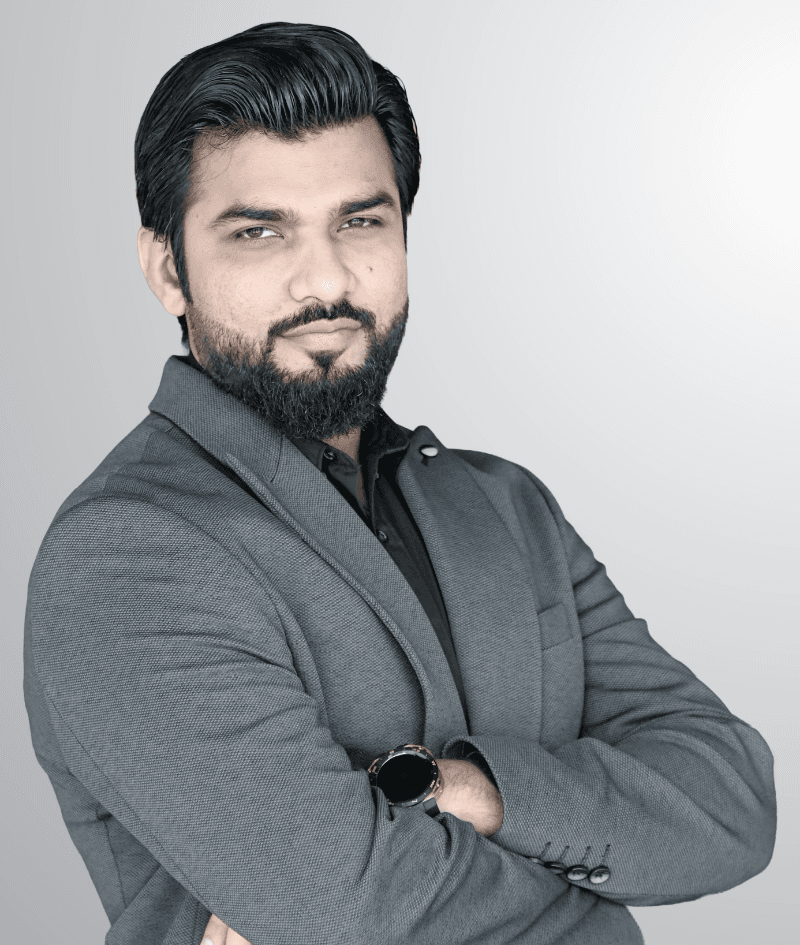 Nomaan Abdul Hadi